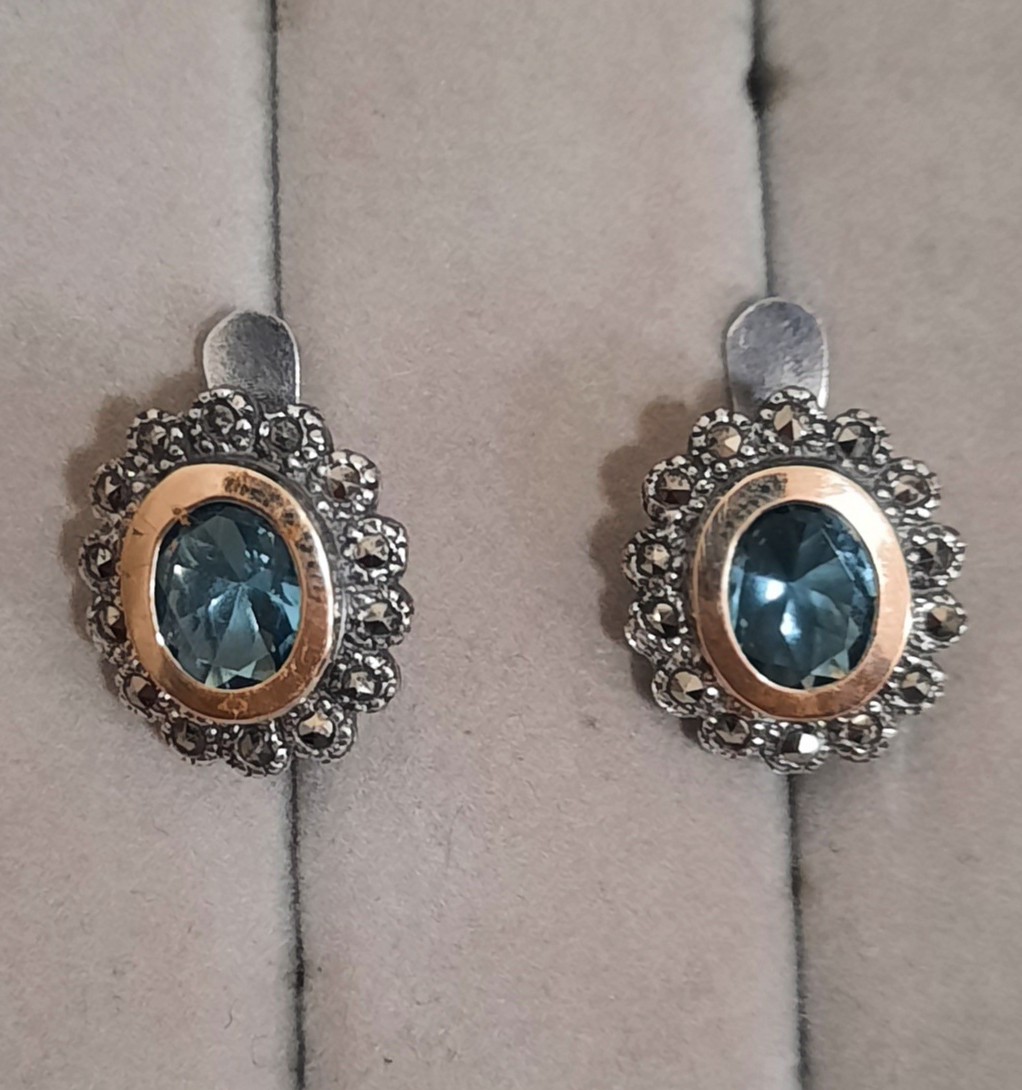 Jewellery 16